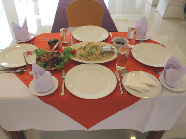نالاثانيا Delhousie Hotel المظهر الخارجي الصورة