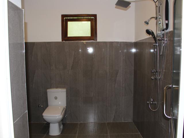 نالاثانيا Delhousie Hotel المظهر الخارجي الصورة