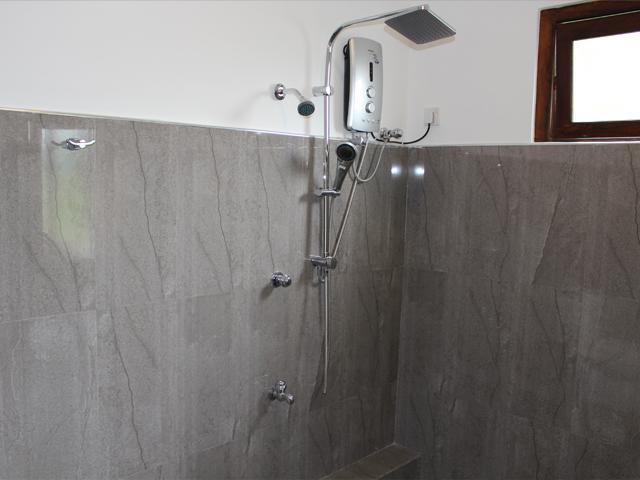 نالاثانيا Delhousie Hotel المظهر الخارجي الصورة